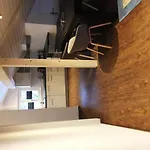 Grünegg Apartamento *