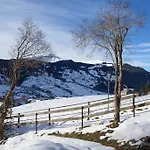 Apartamento Grünegg Grindelwald