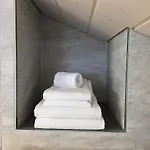 Apartamento Grünegg