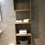 Grünegg Apartamento
