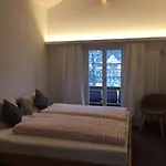 Apartamento Grünegg