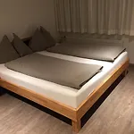 Grünegg Apartamento *