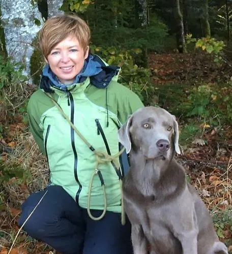 Grünegg Grindelwald